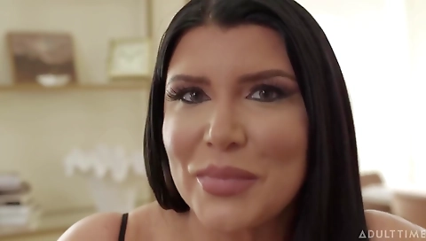 Iras brownbunnies, and my dick