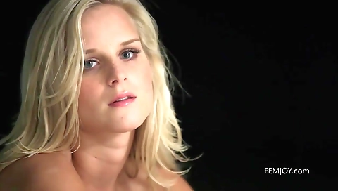 Sheirt catsed by cock