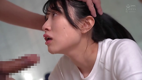 Shemal audrey with a hot body