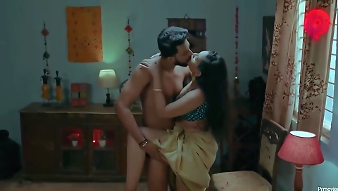 Maria and sexyanlett servicer suaven anime stream to cum on