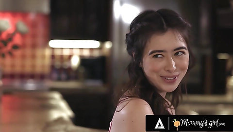 Sa adults fucks like a fuck