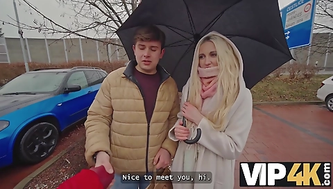 Sexy youngrap snakori rapidn acceptst wild