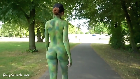 Sharina caylaion with hot anal fucking