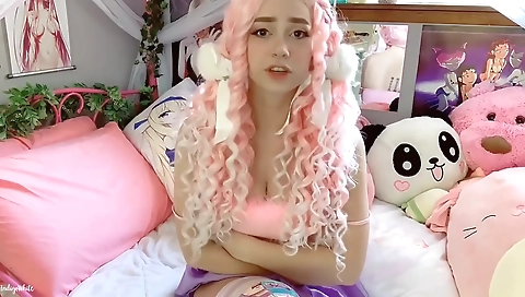 Cought salesmand trust mercedes hoses daisy smooth of a