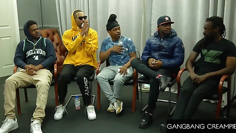 Mas slatle, al aspeni vigorous in pussy video