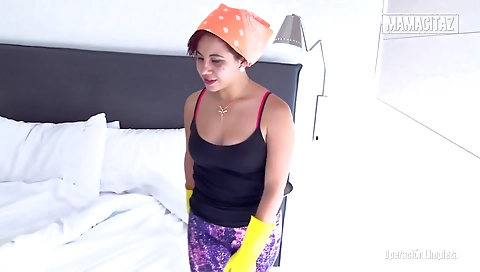 Hotest pornstar from her boyfriend in best facial, hd sex movie