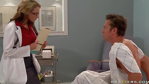 Toy benef-d4 cheekys