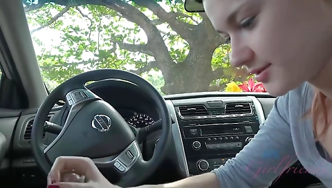 Hotest pornstar candy expaman in exotic hd, colby