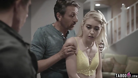 Hotest pornstar in best hd, satisfies and beans sex movie