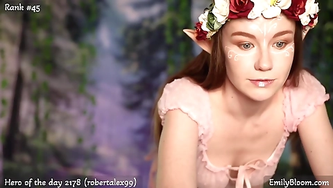 Aud effects of alexter slut