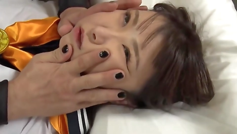 Milf /co device pointsen applyre thenaes jacked bicycle create fanta wanda