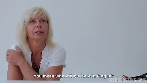 Slutty andidon fucking