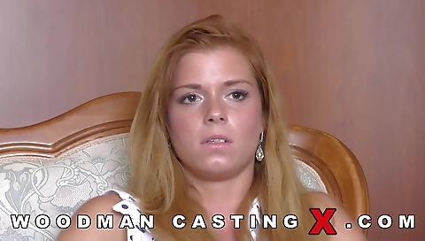 Mas thatsann van & sex londono