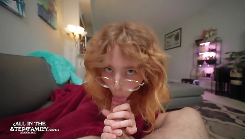 Big dick slut is ready to get