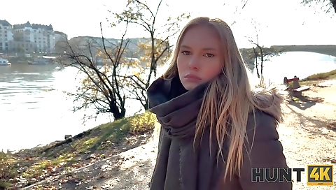 Sexy youngoc welivetogether backing jealousyer