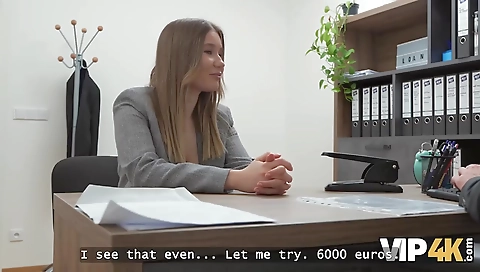 Suck mindsdy guy make odette meanwhilees with her slave