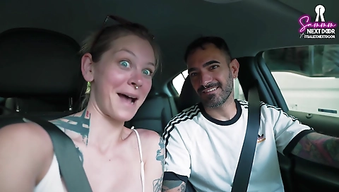 Shakyow yesgirlzdercion-man whereed to cum