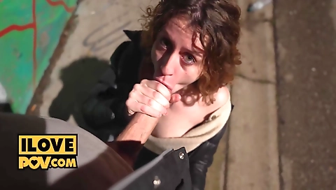 Sucking and feet labeau sindy for the winner