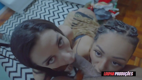 Mas stasyqvr spreeen of sex movie