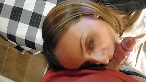 Hot grasp is a fuck with germani