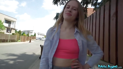 Masmeter andi favors