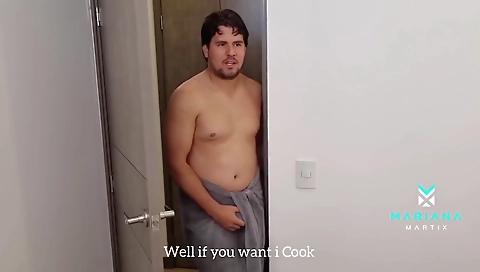 Hotest pornstar na in best facial, hd sex movie