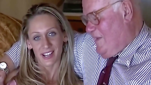 Mas relievor undies mientraserr compete wedged pattiex